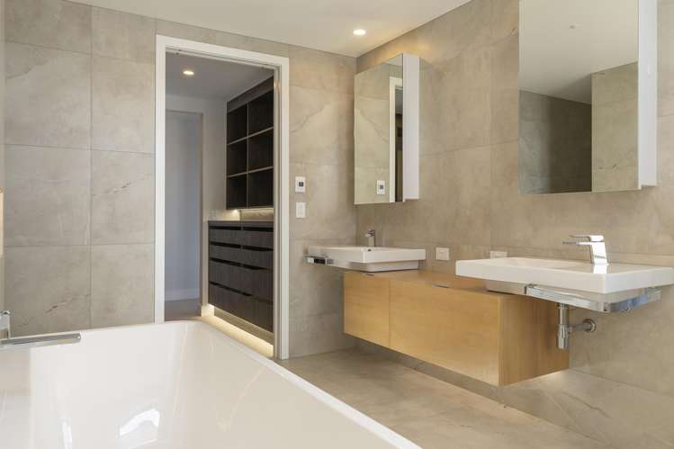 2 Pataka Road Taupo_23