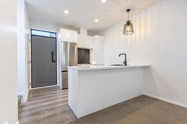 1/69 Allendale Road Mount Albert_7