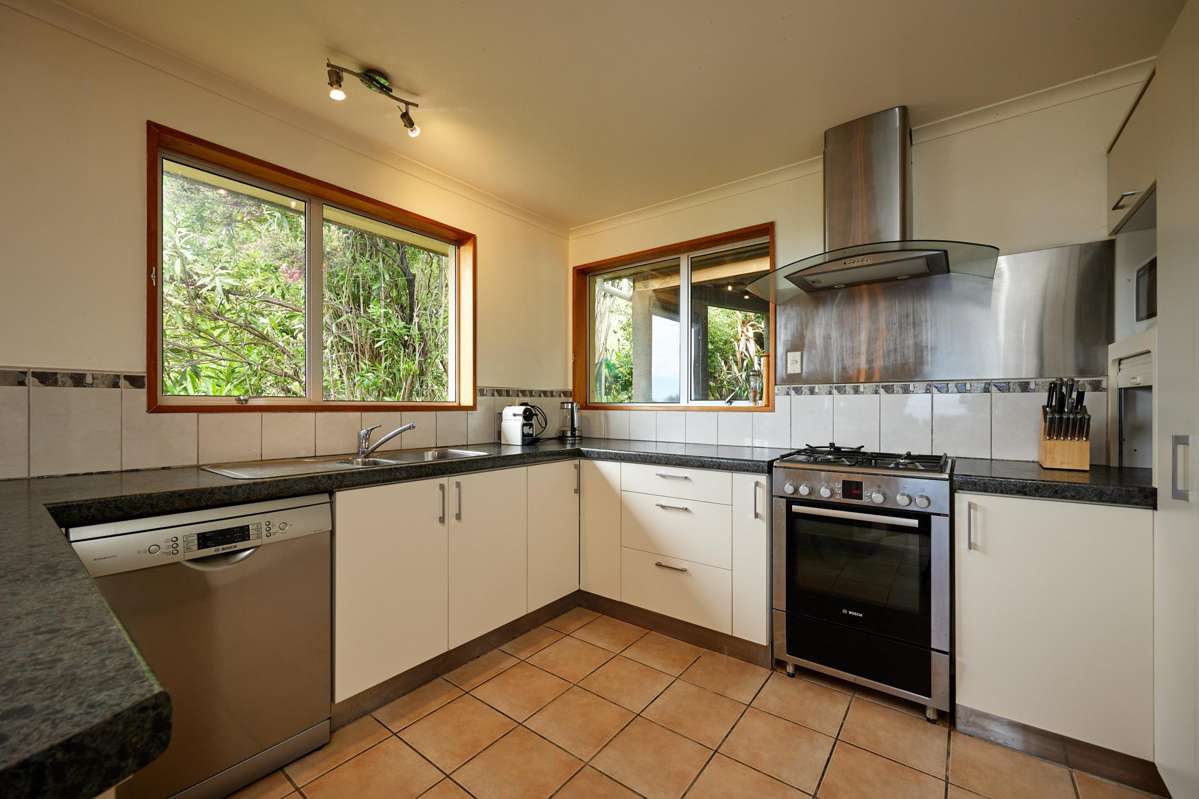 278 Scarborough Street_5