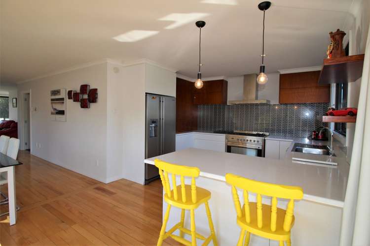 37 Newcastle Street Clyde_5