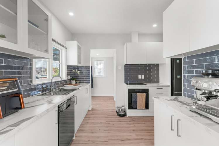 344 Hereford Street Christchurch City_6