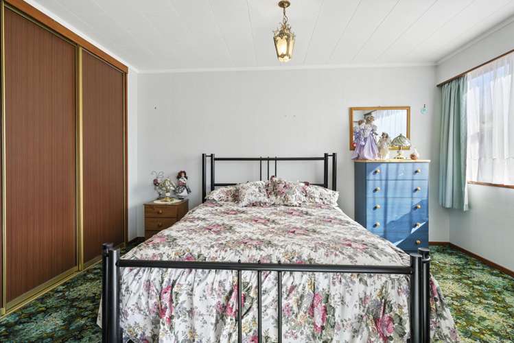 45a Main Road Fairfield_18