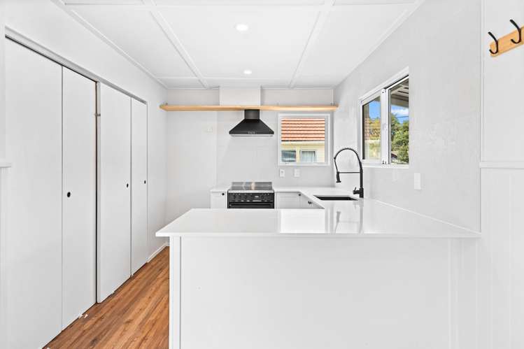 1 Rose Place Te Kamo_5