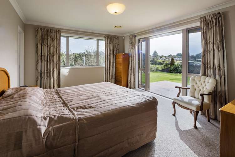 22 Durham Heights Flagstaff_14