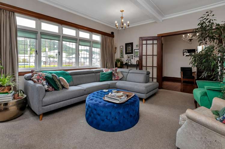 73 Mill Road Kensington_6