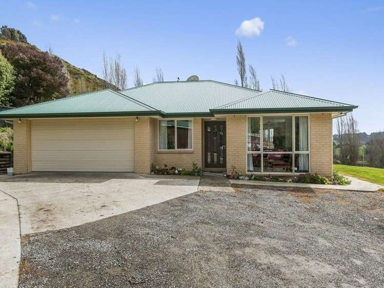 164 Early Valley Road Lansdowne_21