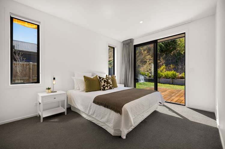 14 Hicks Road Lower Shotover_15