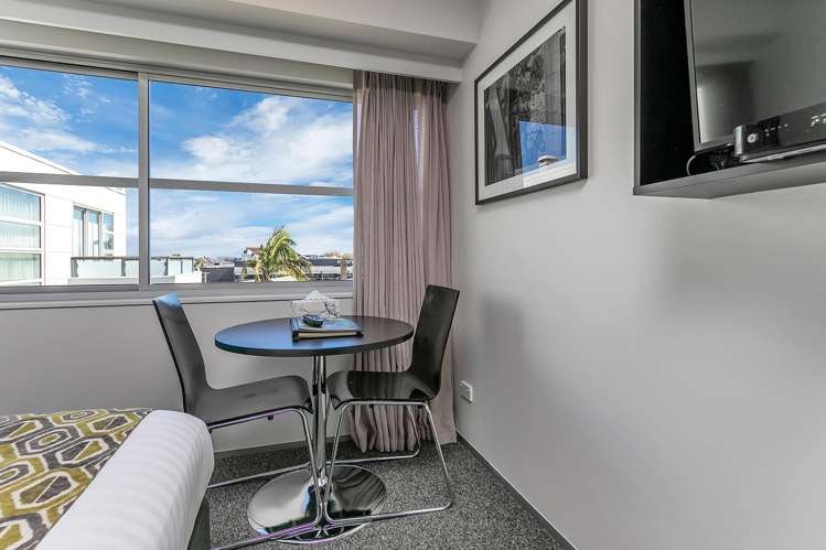 303/70 Ponsonby Road Grey Lynn_16