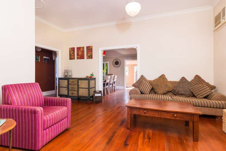 6 Coronation Road Mangere Bridge_13