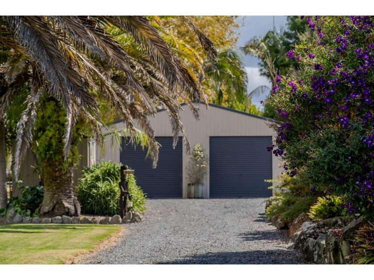 108 Waitotara Drive Kerikeri_11