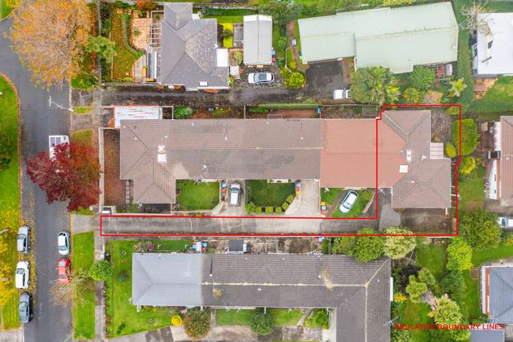 5/16 Tawhiri Road One Tree Hill_12