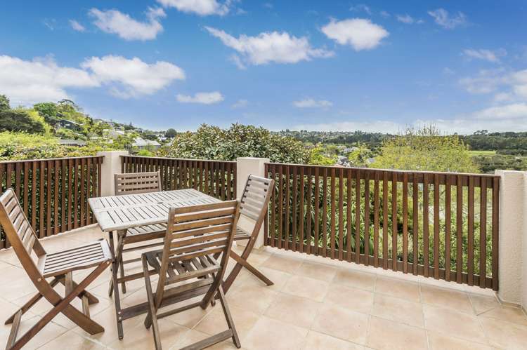 52c Koraha Street Remuera_9