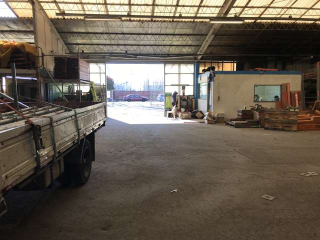 8 Otaki Street Andersons Bay_1