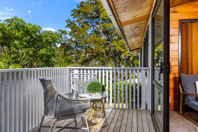 2 Morlie Place Torbay_9