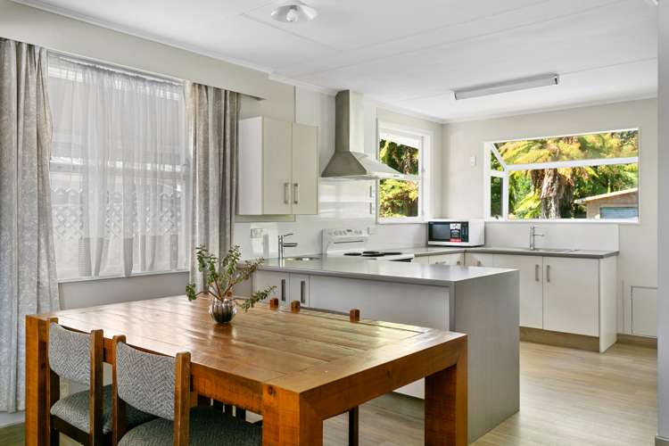 36 Gosling Grove Turangi_1