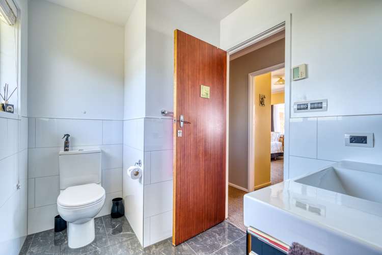 84a Matthews Avenue Kaitaia_25