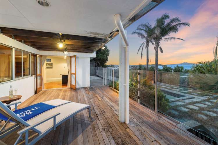 2/20 Pigeon Mountain Road Half Moon Bay_32