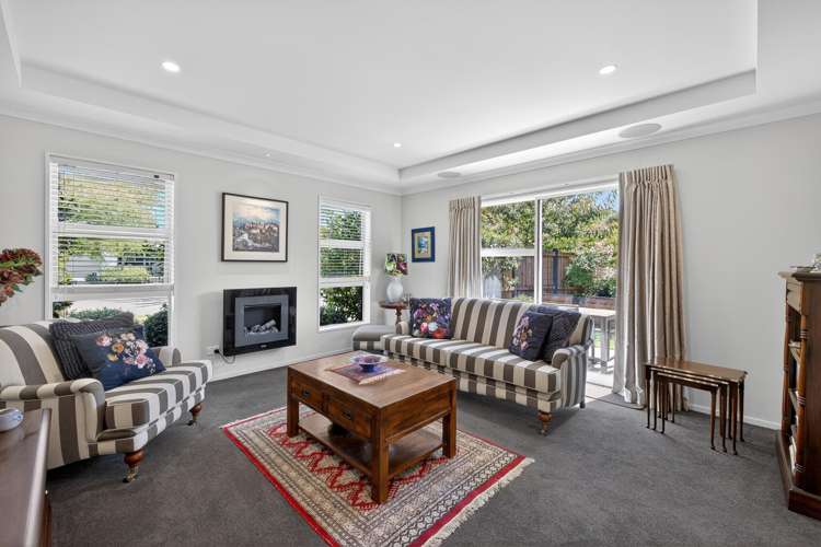 12 Amy Place Rangiora_13