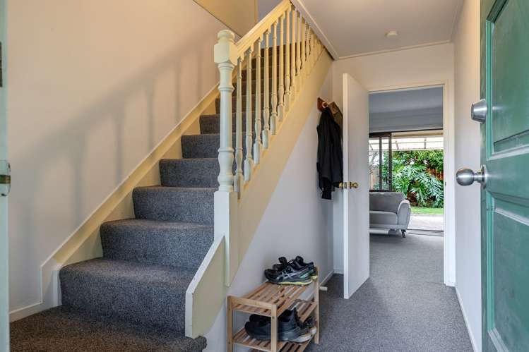 68 Pencarrow Street Highbury_11