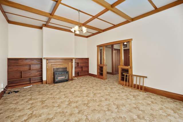 40 Cook Street Te Hapara_3