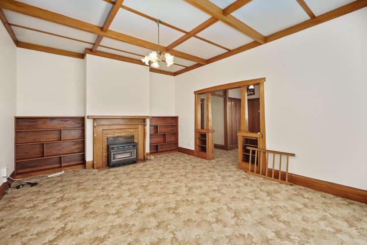 40 Cook Street Te Hapara_3