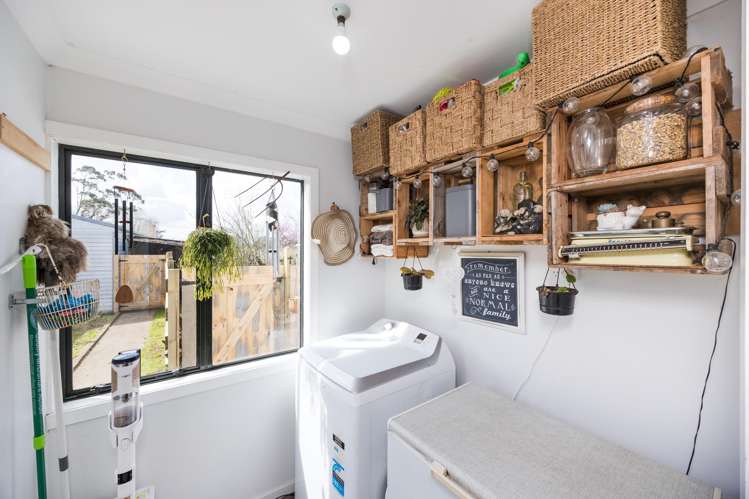 73 Tutaenui Road Marton_16