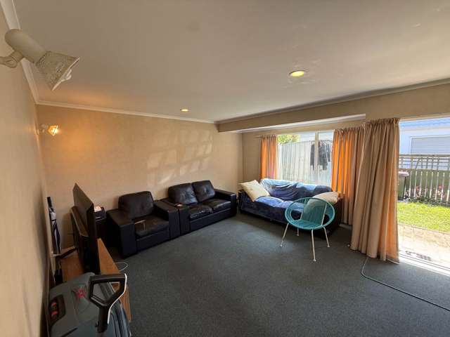 4/31 Miro Street Mt Maunganui_4