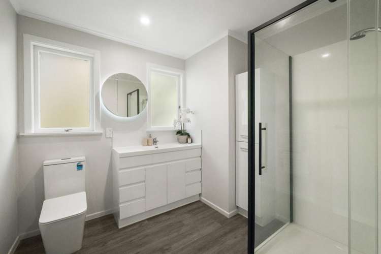 5a George Street Waihi_9