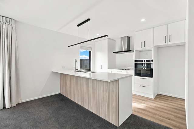8 Carabella Crescent Rolleston_3