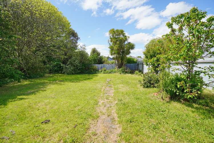 172 Morton Street Strathern_18