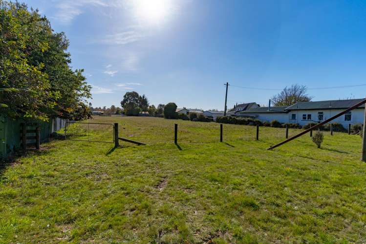 156 High Street, Solway Showgrounds_3
