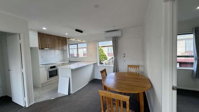 5/26 Arawa Street New Lynn_3