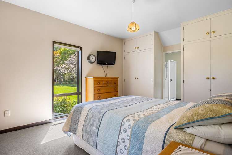 394 Heywards Road Clarkville_10