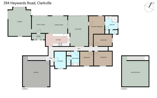 394 Heywards Road Clarkville_1