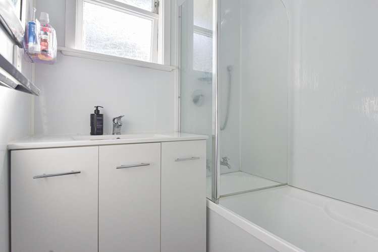 51 Gordon Road Western Heights_6