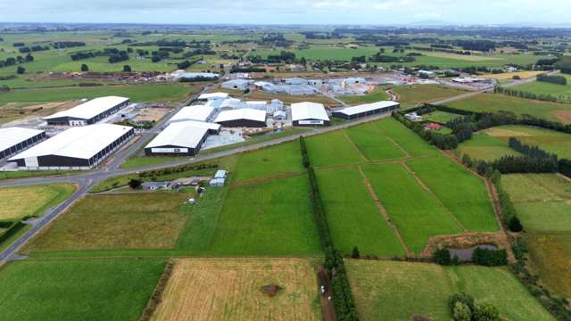 15 Kennington Roslyn Bush Road Mill Road_4