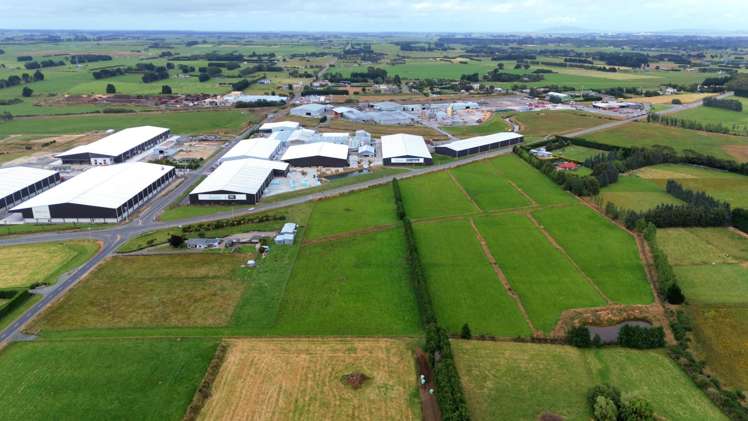 15 Kennington Roslyn Bush Road Mill Road_4