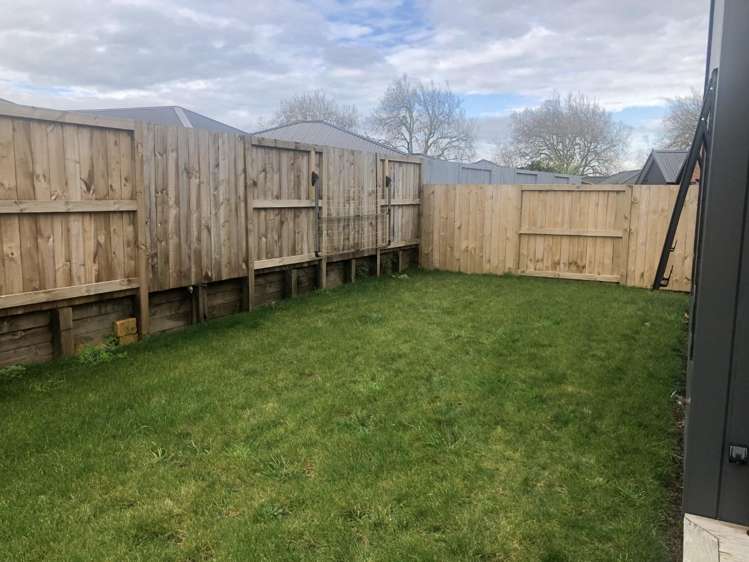 10 Werewere Street 10767_19