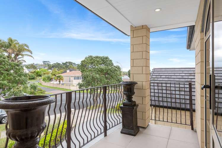 63 Westerham Drive Dannemora_26