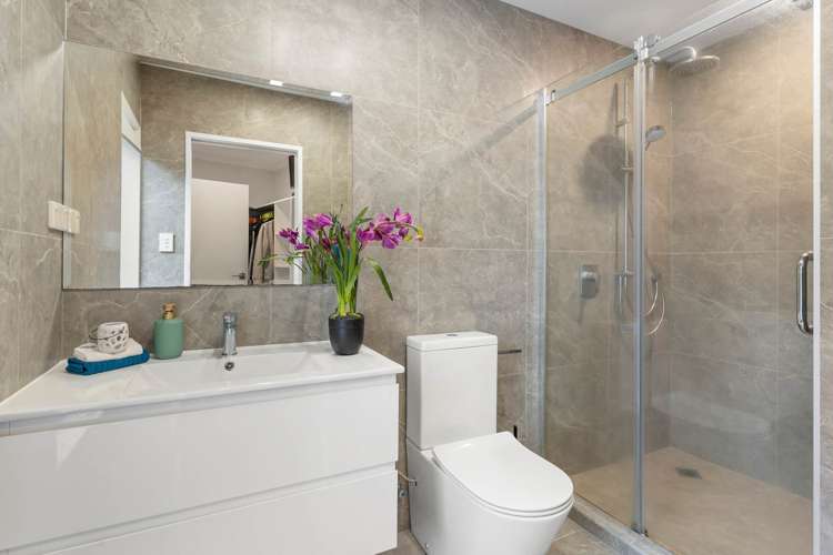 33e The Avenue Albany_18