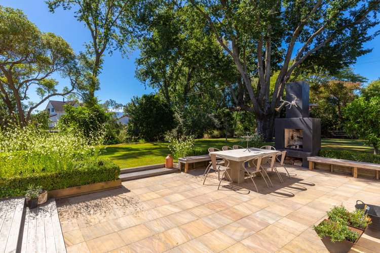 65 Dillons Point Road Islington_7