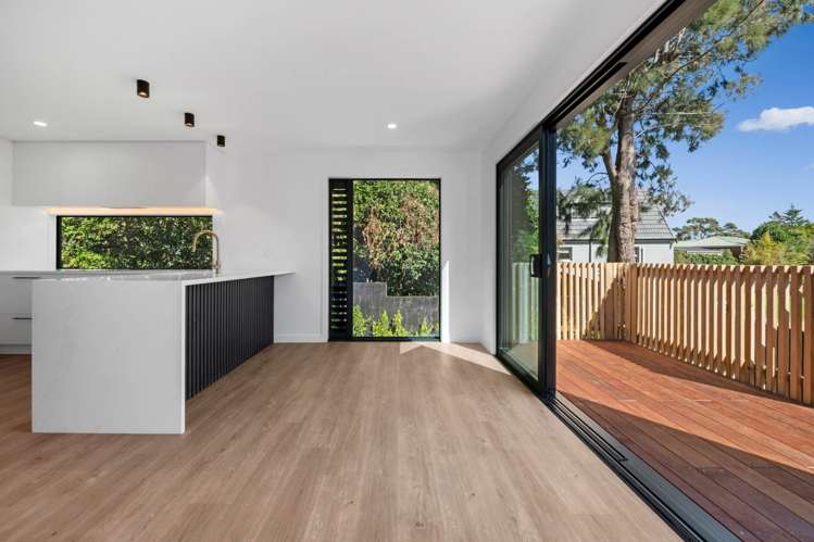 4/97 Cook Street Howick_27