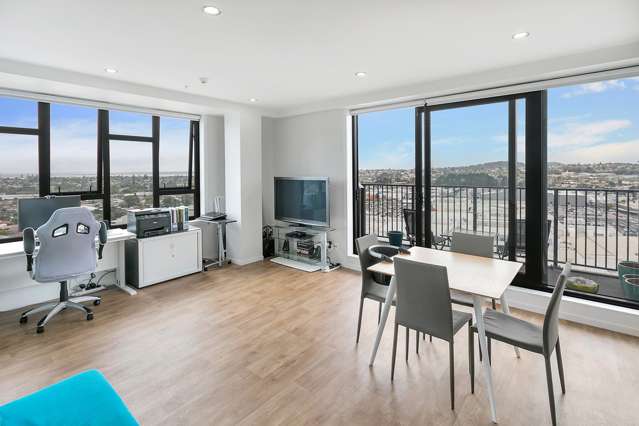 1110/20 Mccrae Way New Lynn_4