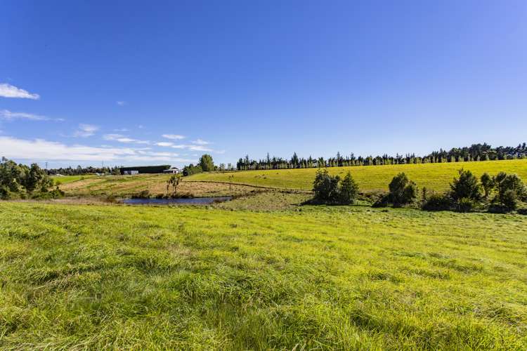 94 Maskells Road Balcairn_9