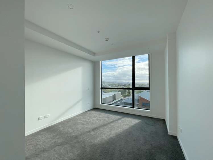 306/428 Dominion Road 1728_8