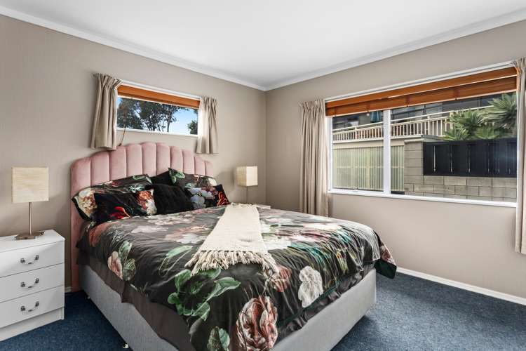 3 Tuati Street Ohope_8