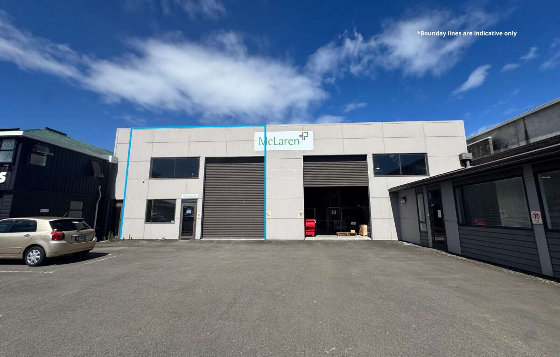 10 Manchester Street Paraparaumu_0