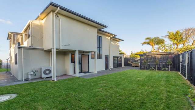 16b Harbour Drive Otumoetai_2