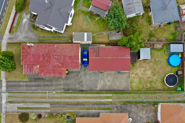 475 Mutu Street Te Awamutu_1