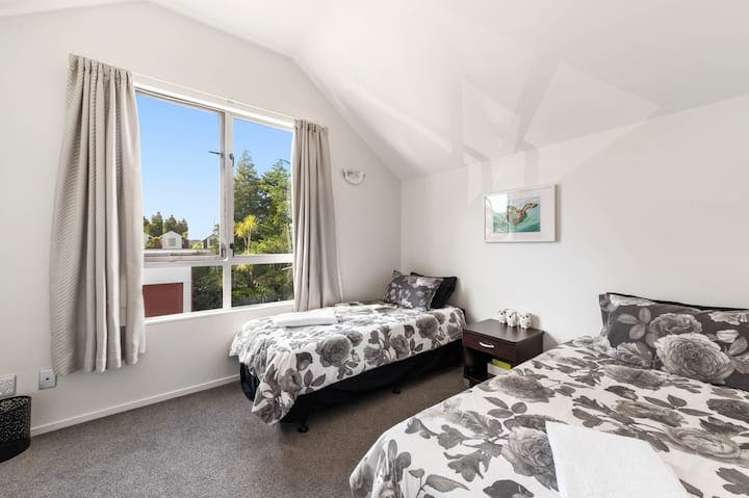 13/1420 Hamurana Road Mourea_9